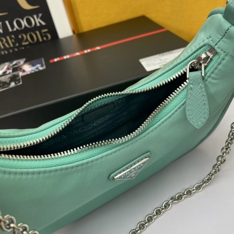 Prxdx Satchel Bags Comfortable 58813