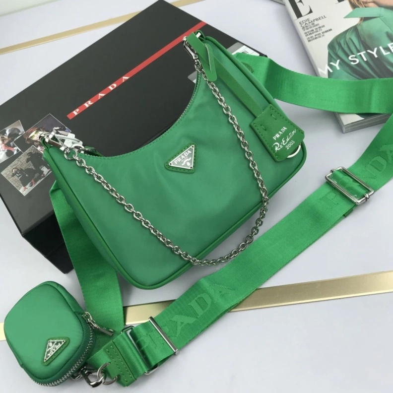 Prxdx Satchel Bags Comfortable 58814