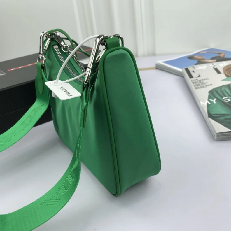 Prxdx Satchel Bags Comfortable 58814