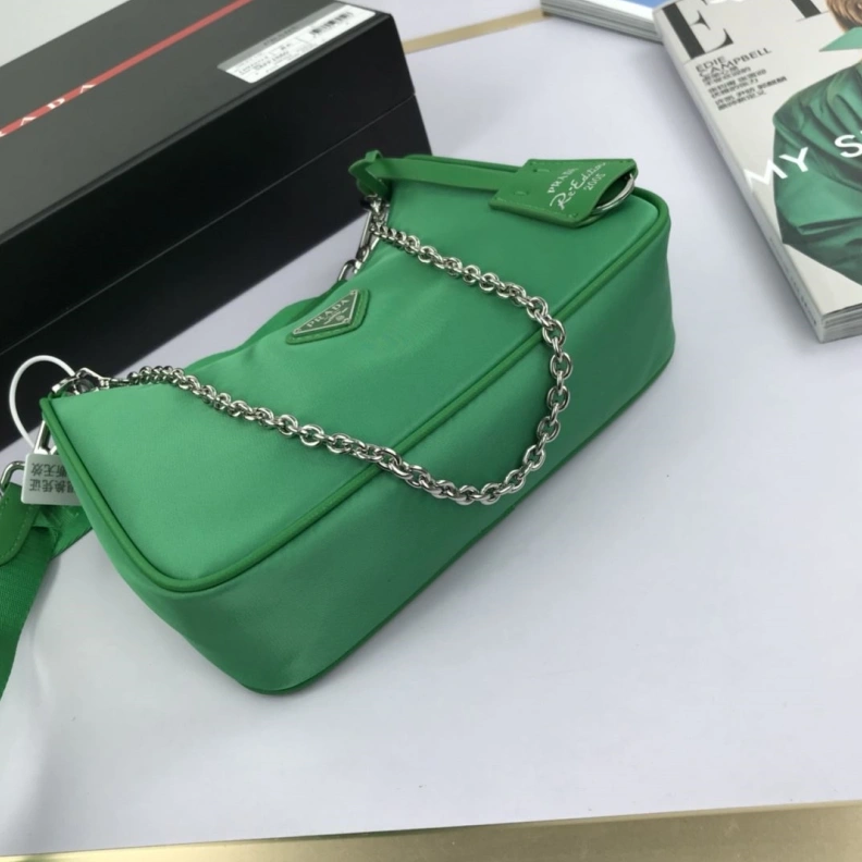 Prxdx Satchel Bags Comfortable 58814