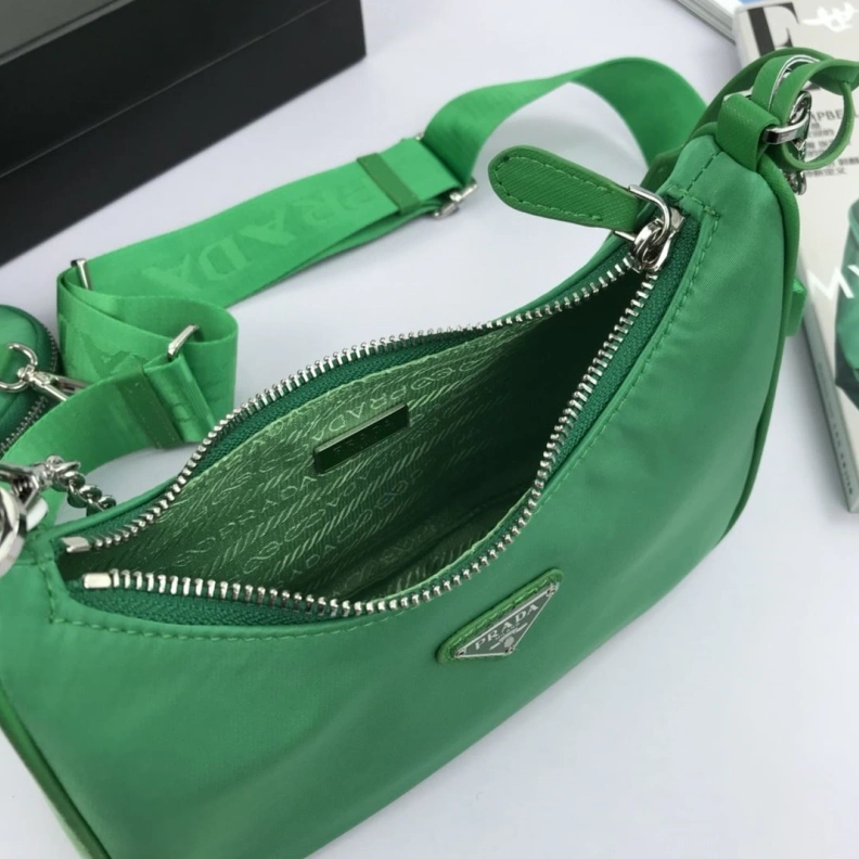Prxdx Satchel Bags Comfortable 58814