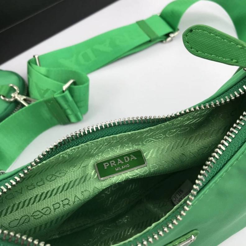 Prxdx Satchel Bags Comfortable 58814