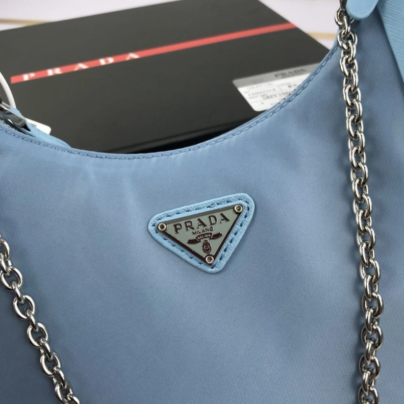 Resilient Prxdx Satchel Bags 58815