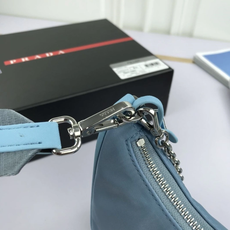 Resilient Prxdx Satchel Bags 58815