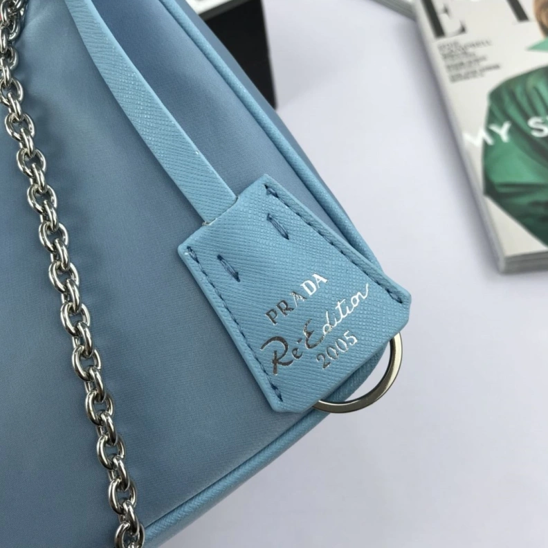 Resilient Prxdx Satchel Bags 58815