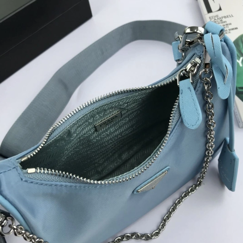Resilient Prxdx Satchel Bags 58815