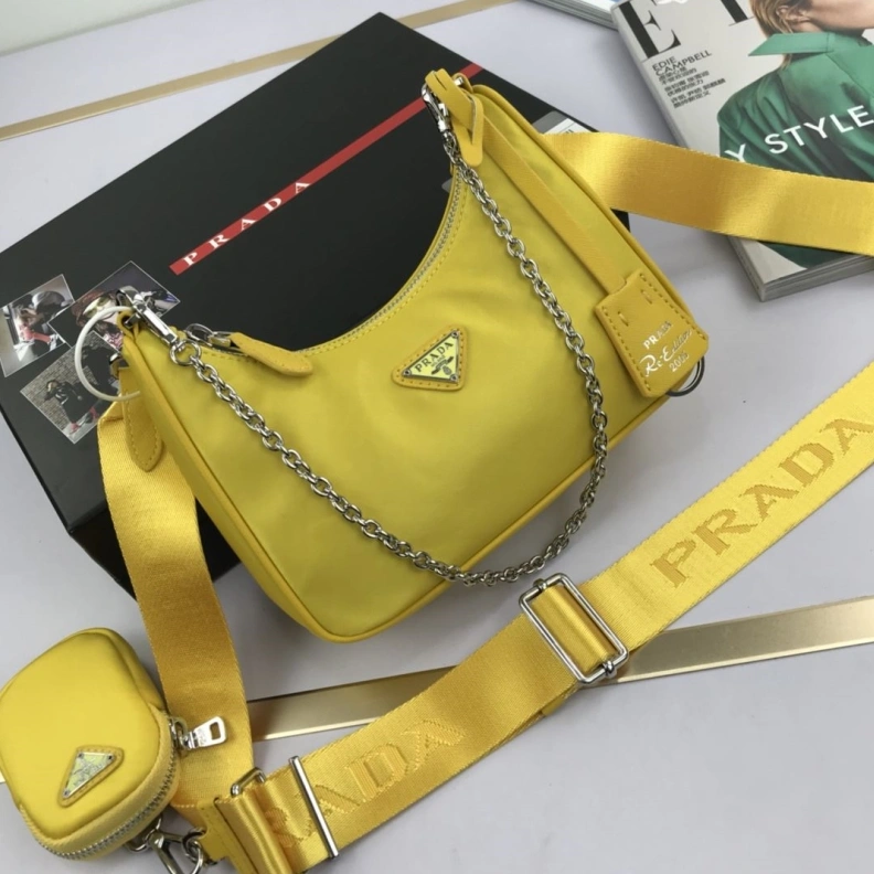 Affordable Prxdx Satchel Bags 58803