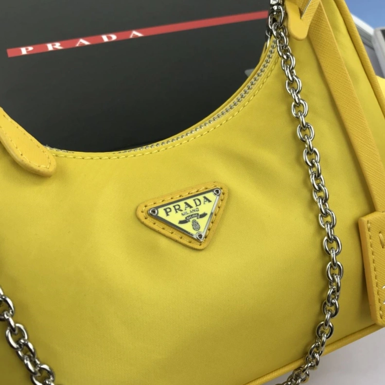 Affordable Prxdx Satchel Bags 58803