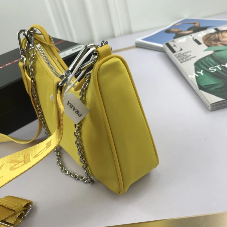 Affordable Prxdx Satchel Bags 58803