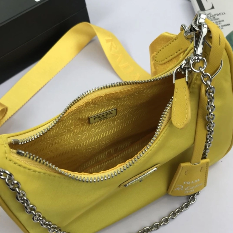 Affordable Prxdx Satchel Bags 58803