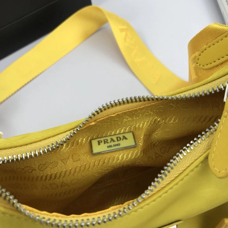 Affordable Prxdx Satchel Bags 58803