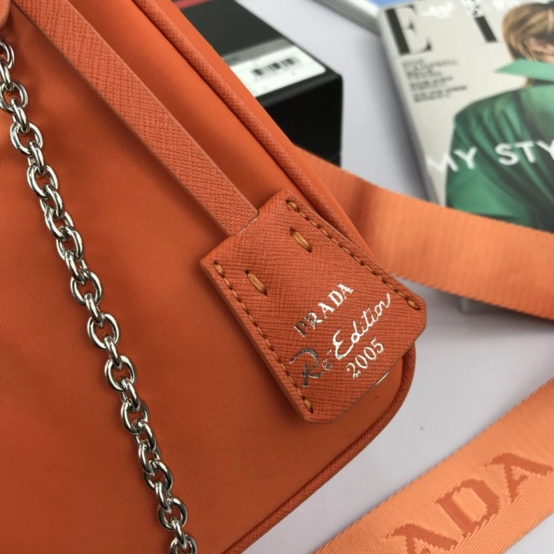 Efficient Prxdx Satchel Bags 58800