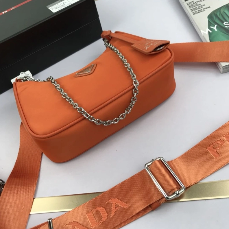 Efficient Prxdx Satchel Bags 58800