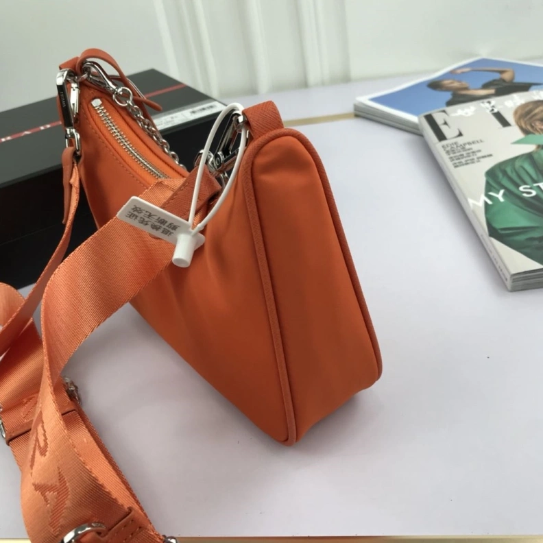 Efficient Prxdx Satchel Bags 58800