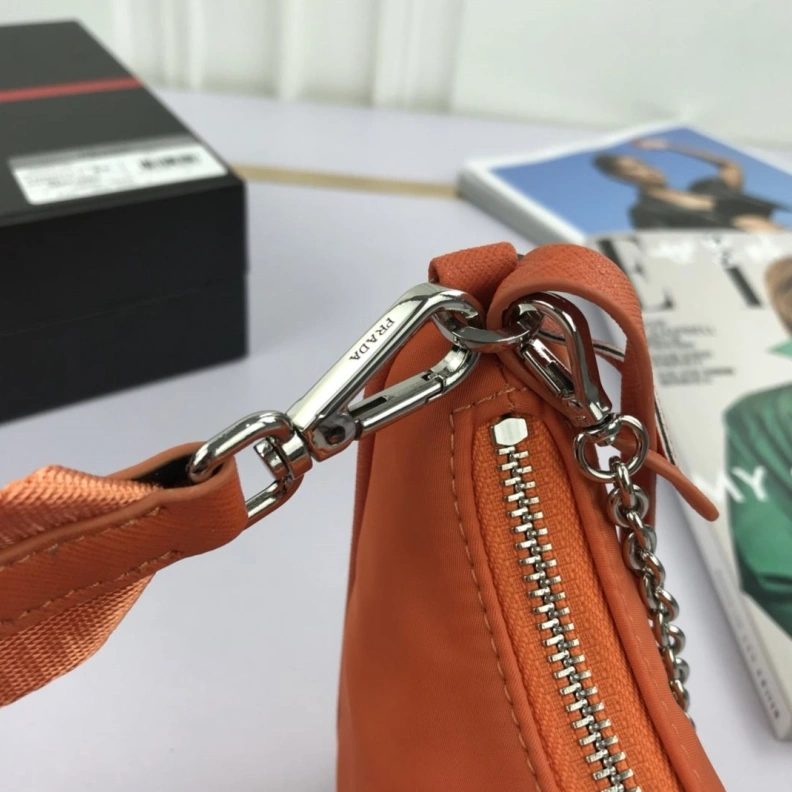 Efficient Prxdx Satchel Bags 58800