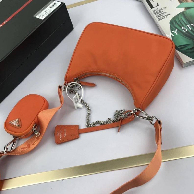 Efficient Prxdx Satchel Bags 58800