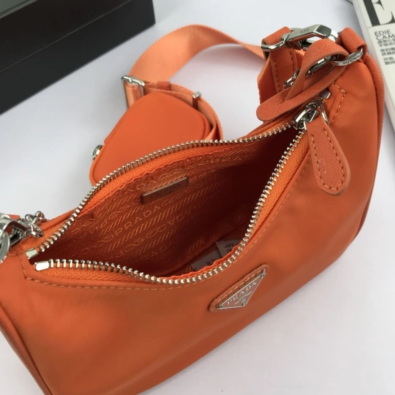 Efficient Prxdx Satchel Bags 58800