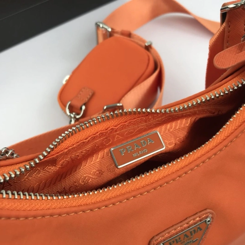 Efficient Prxdx Satchel Bags 58800