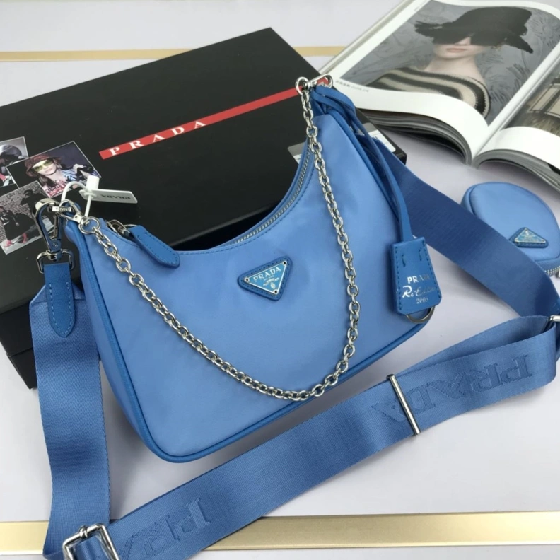 Prxdx Satchel Bags BestValue 58786