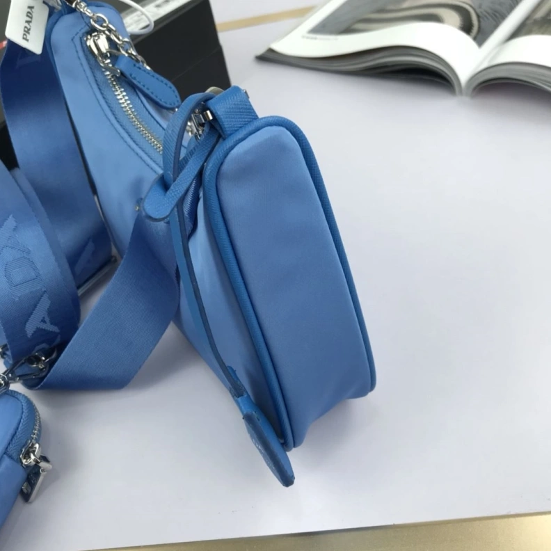Prxdx Satchel Bags BestValue 58786