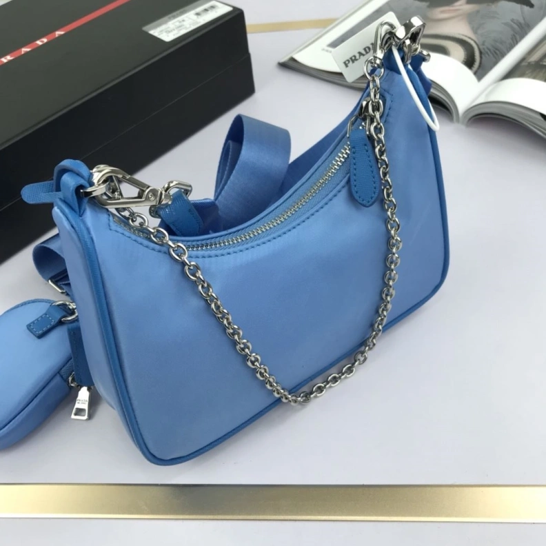 Prxdx Satchel Bags BestValue 58786