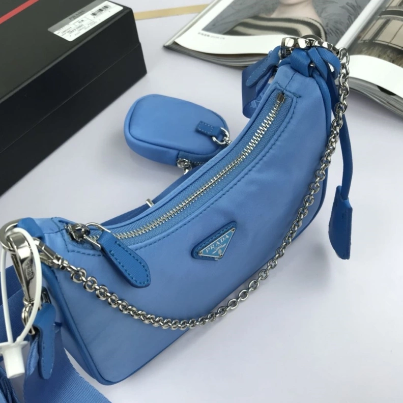 Prxdx Satchel Bags BestValue 58786