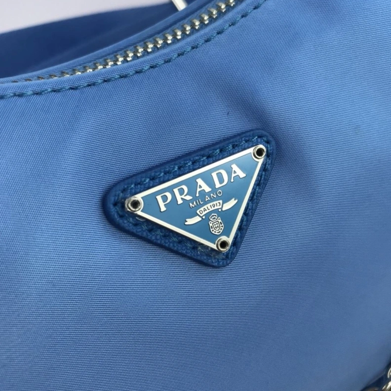Prxdx Satchel Bags BestValue 58786