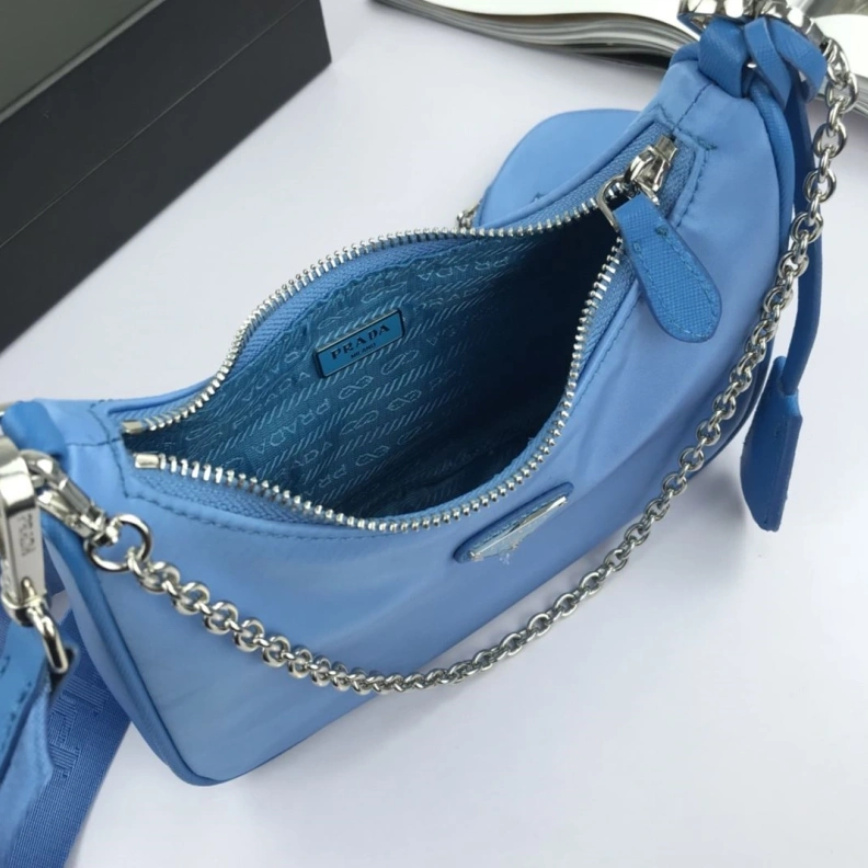 Prxdx Satchel Bags BestValue 58786