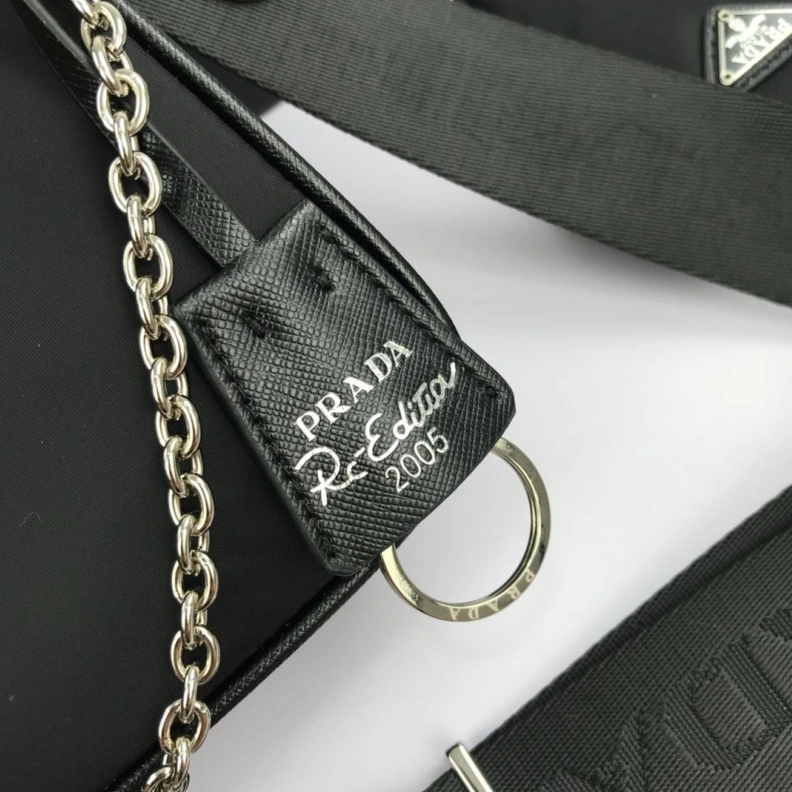 Prxdx Satchel Bags Efficient 58802
