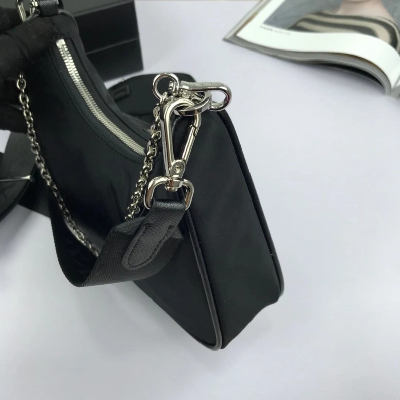 Prxdx Satchel Bags Efficient 58802