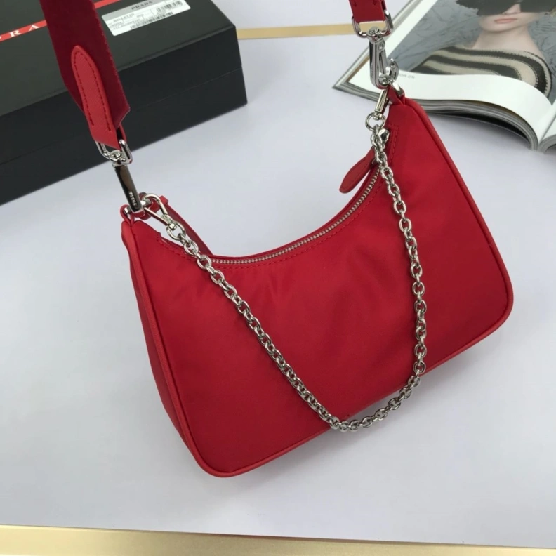 Sleek Prxdx Satchel Bags 58766