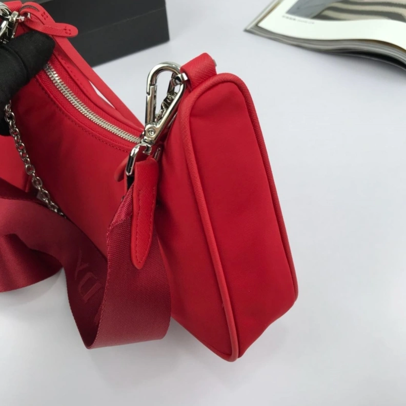 Sleek Prxdx Satchel Bags 58766