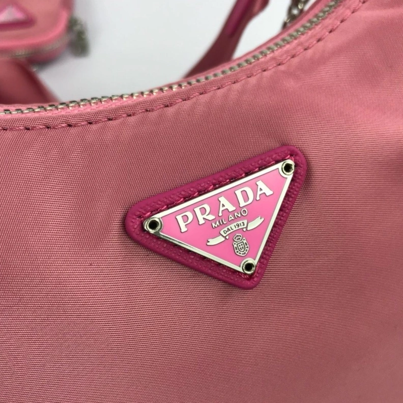 Resilient Prxdx Satchel Bags 58769