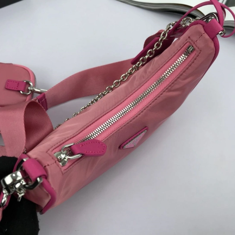 Resilient Prxdx Satchel Bags 58769
