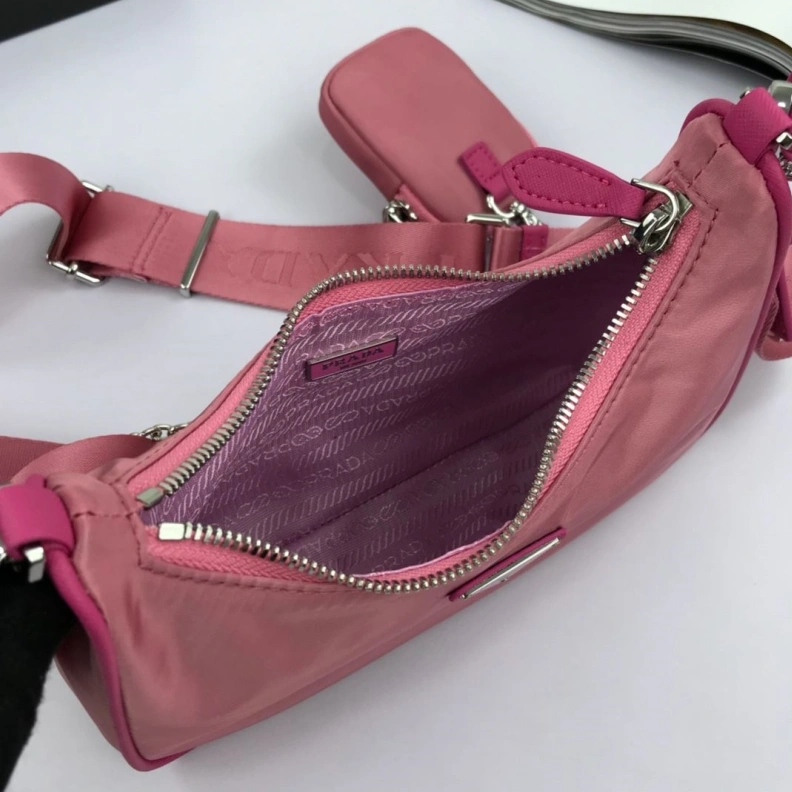 Resilient Prxdx Satchel Bags 58769