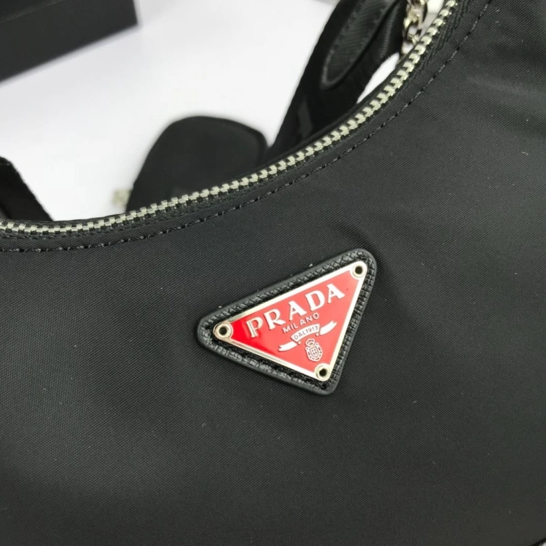 Bright Prxdx Satchel Bags 58767