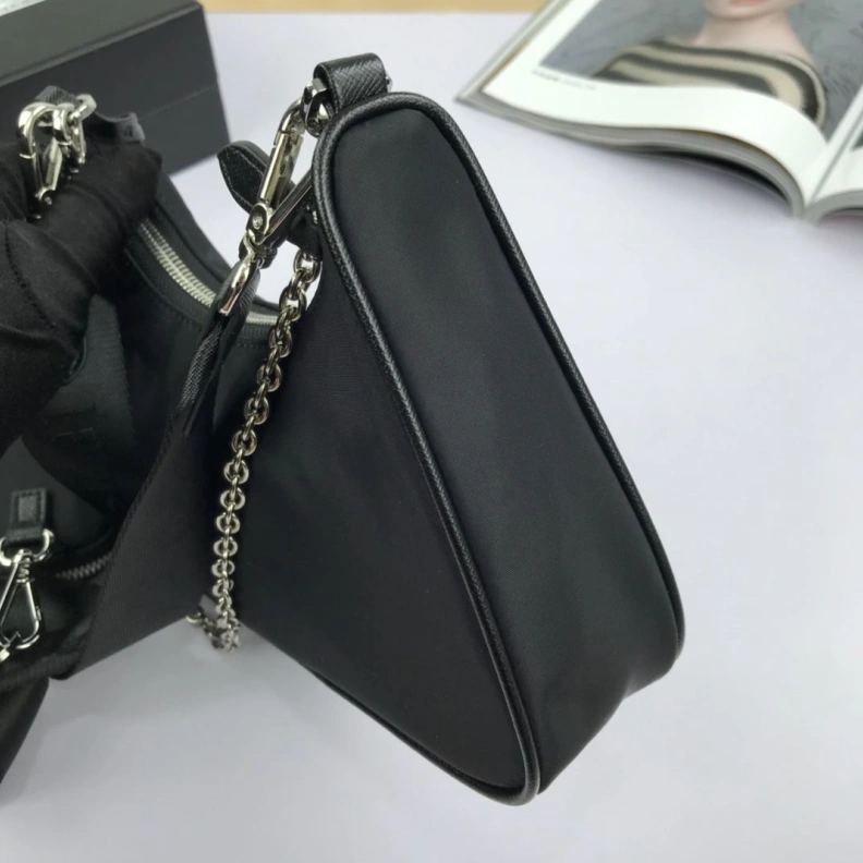 Bright Prxdx Satchel Bags 58767