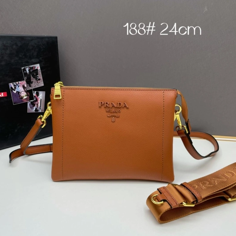 Prxdx Satchel Bags Reliable 58762