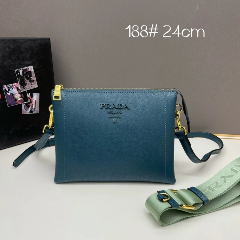 Prxdx Satchel Bags Reliable 58762