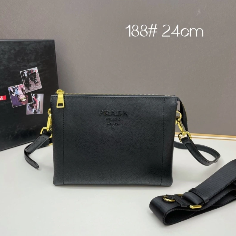 Prxdx Satchel Bags Reliable 58762