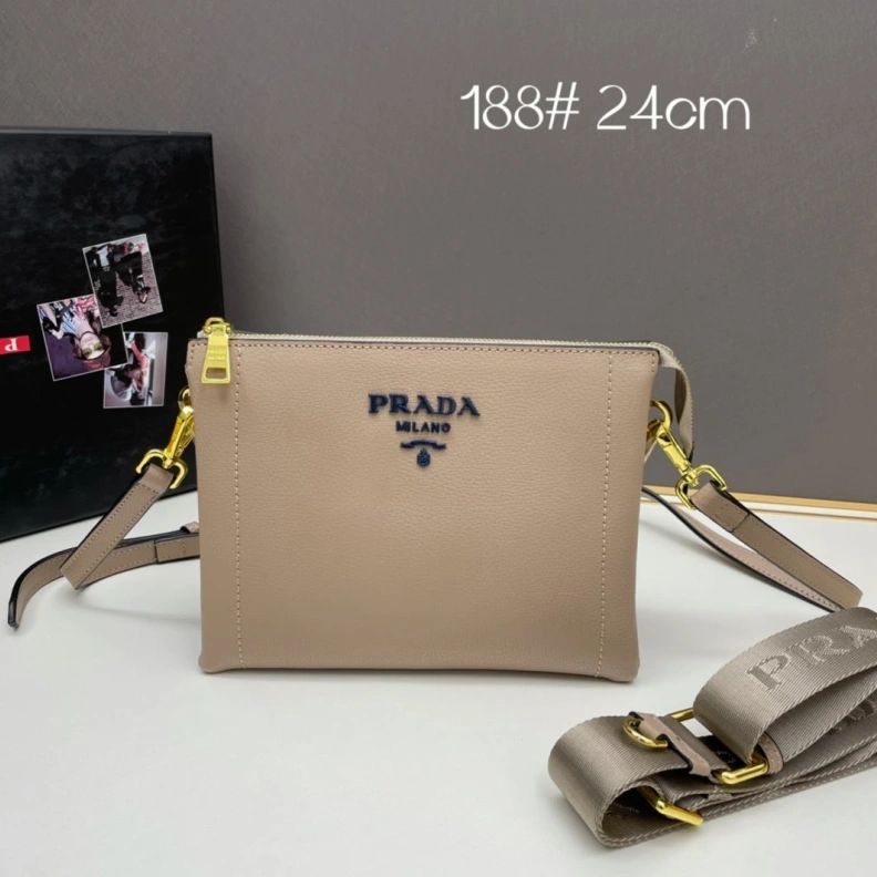 Prxdx Satchel Bags Reliable 58762
