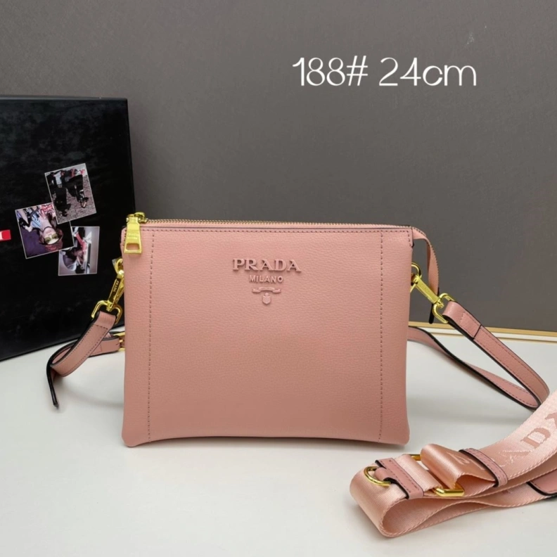 Prxdx Satchel Bags Reliable 58762