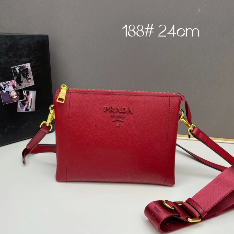 Prxdx Satchel Bags Reliable 58762