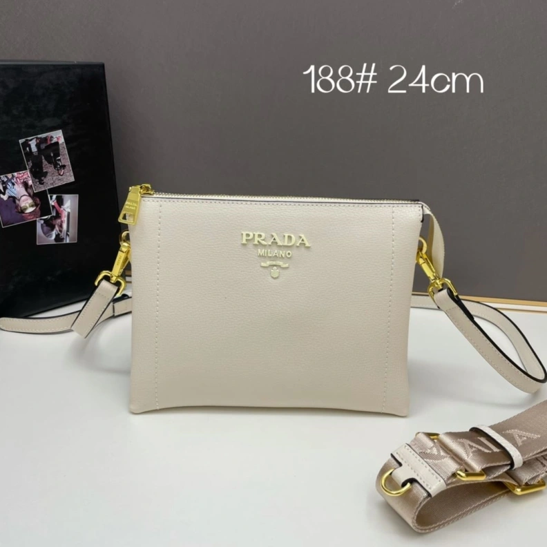 Prxdx Satchel Bags Reliable 58762