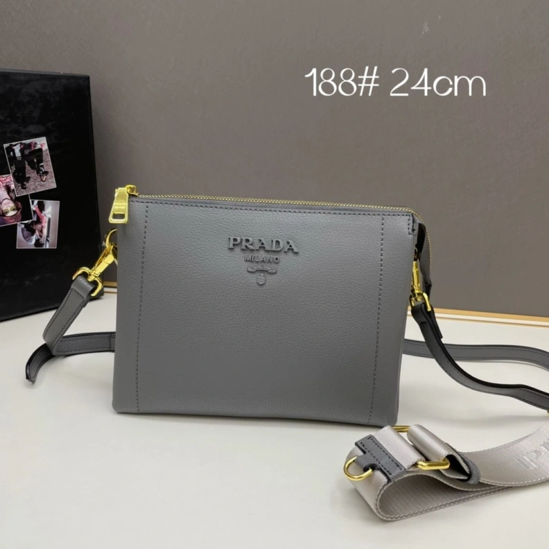 Prxdx Satchel Bags Reliable 58762