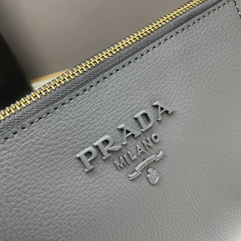 Soft Prxdx Satchel Bags 58789