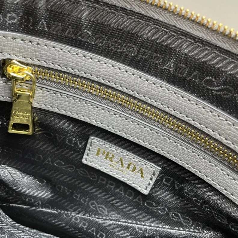 Soft Prxdx Satchel Bags 58789