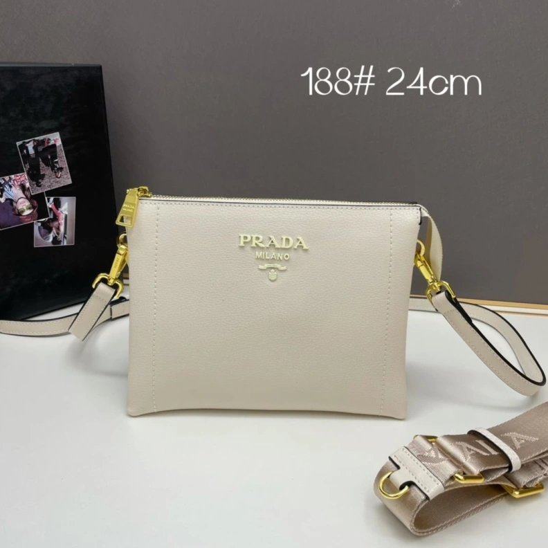 Prxdx Satchel Bags SmartChoice 58776