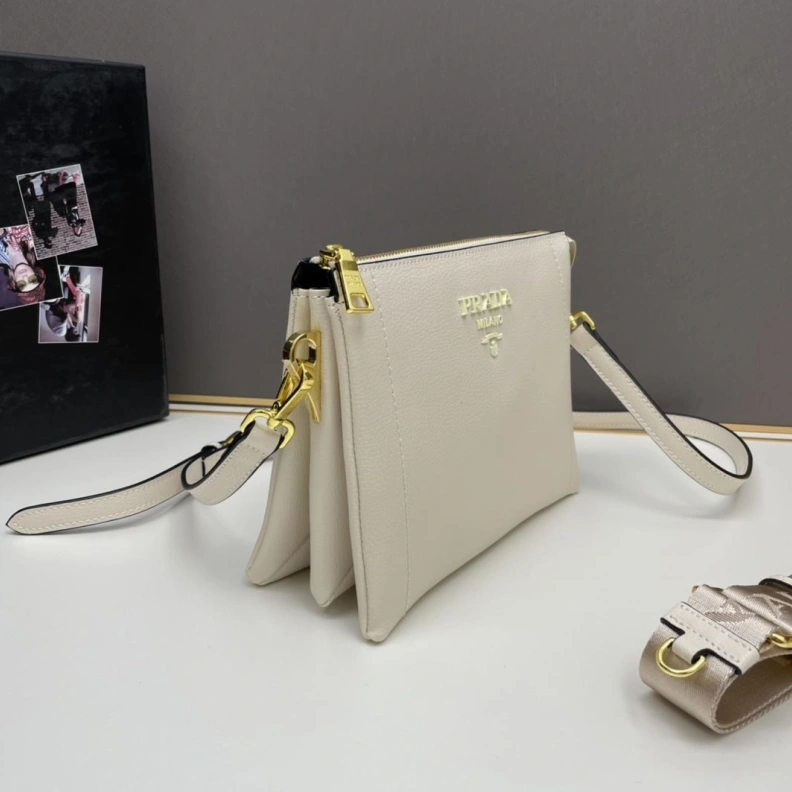 Prxdx Satchel Bags SmartChoice 58776