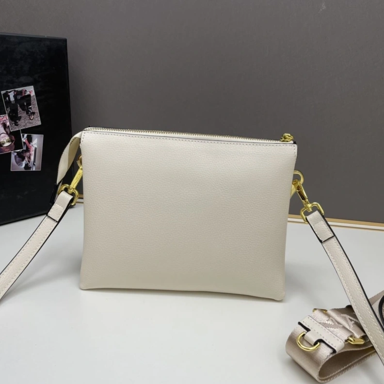 Prxdx Satchel Bags SmartChoice 58776